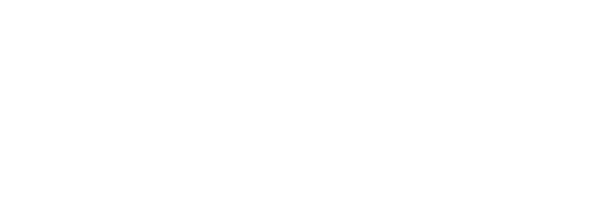 Fusswerk Podologie